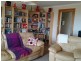 1051 Mt Hicks Road, Mount Hicks TAS 7325