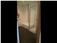 1051 Mt Hicks Road, Mount Hicks TAS 7325