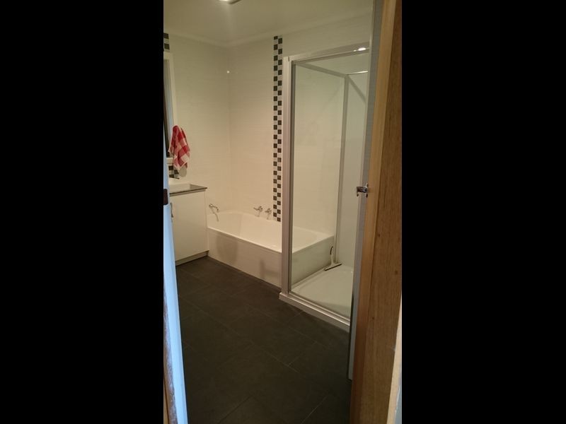 1051 Mt Hicks Road, Mount Hicks TAS 7325
