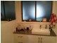 1051 Mt Hicks Road, Mount Hicks TAS 7325