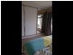 1051 Mt Hicks Road, Mount Hicks TAS 7325