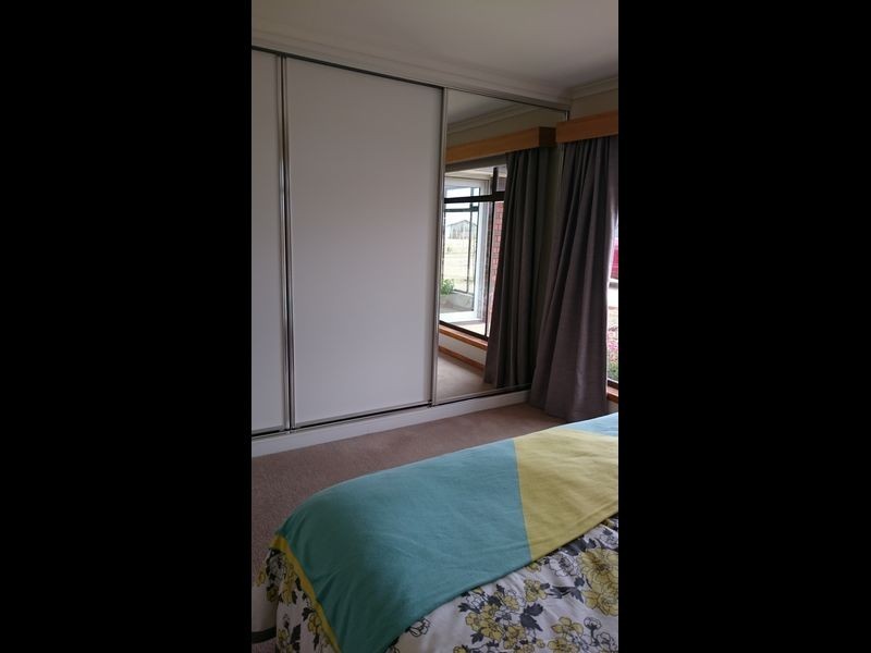1051 Mt Hicks Road, Mount Hicks TAS 7325