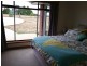 1051 Mt Hicks Road, Mount Hicks TAS 7325