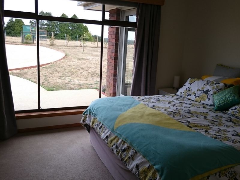 1051 Mt Hicks Road, Mount Hicks TAS 7325