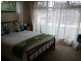 1051 Mt Hicks Road, Mount Hicks TAS 7325