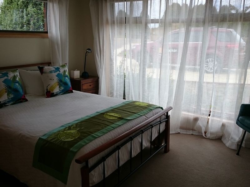 1051 Mt Hicks Road, Mount Hicks TAS 7325