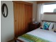 1051 Mt Hicks Road, Mount Hicks TAS 7325