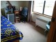 1051 Mt Hicks Road, Mount Hicks TAS 7325