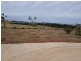 1051 Mt Hicks Road, Mount Hicks TAS 7325