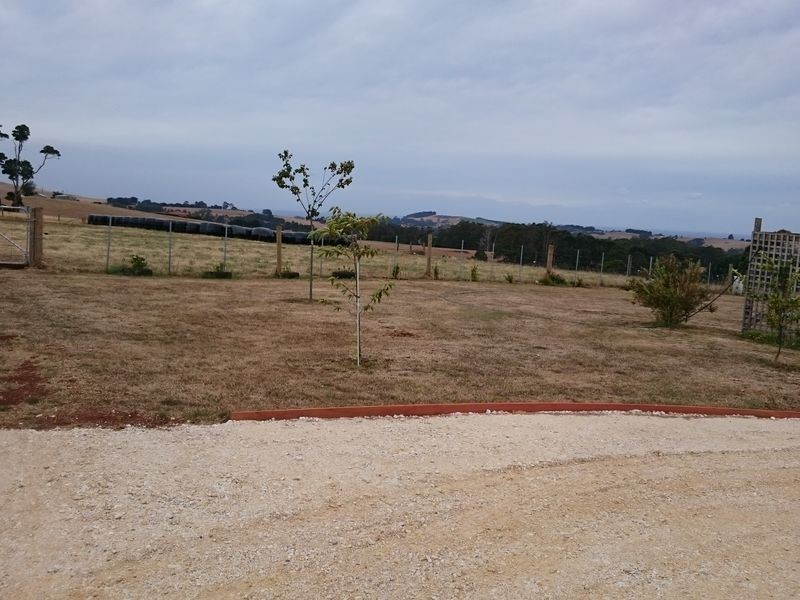 1051 Mt Hicks Road, Mount Hicks TAS 7325