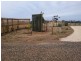 1051 Mt Hicks Road, Mount Hicks TAS 7325
