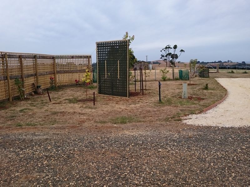 1051 Mt Hicks Road, Mount Hicks TAS 7325
