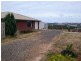 1051 Mt Hicks Road, Mount Hicks TAS 7325