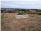 1051 Mt Hicks Road, Mount Hicks TAS 7325