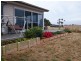 1051 Mt Hicks Road, Mount Hicks TAS 7325