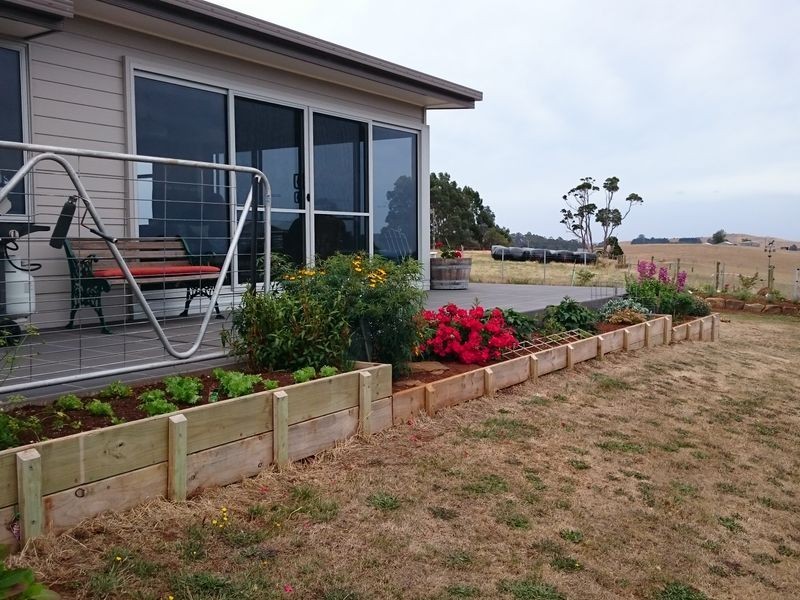 1051 Mt Hicks Road, Mount Hicks TAS 7325