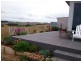 1051 Mt Hicks Road, Mount Hicks TAS 7325