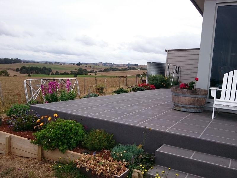 1051 Mt Hicks Road, Mount Hicks TAS 7325