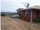 1051 Mt Hicks Road, Mount Hicks TAS 7325