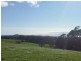 1051 Mt Hicks Road, Mount Hicks TAS 7325