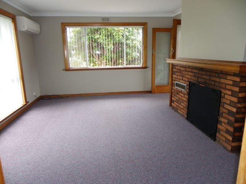 231 Calder Road, Calder TAS 7325