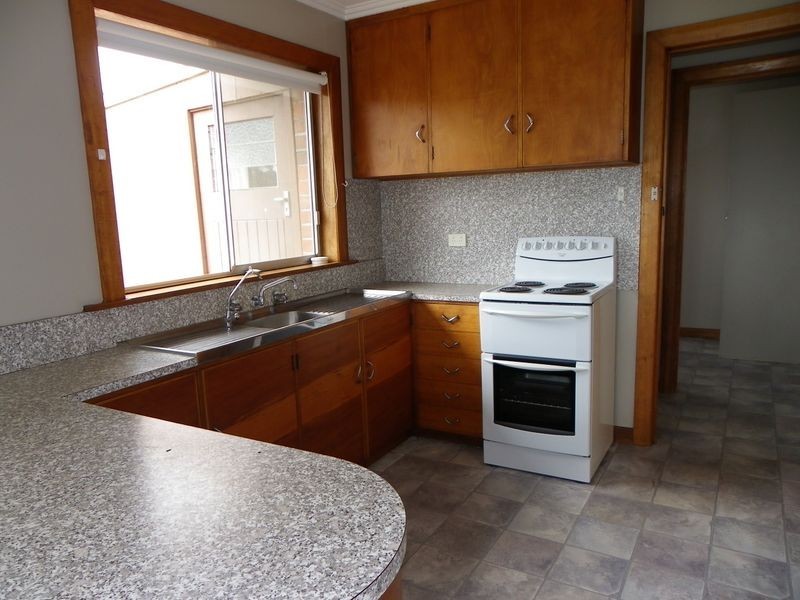 231 Calder Road, Calder TAS 7325