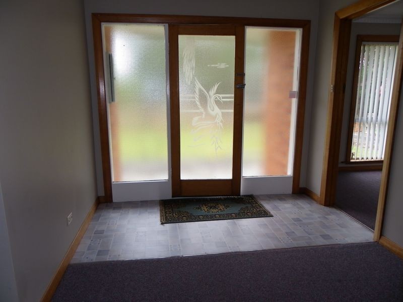 231 Calder Road, Calder TAS 7325