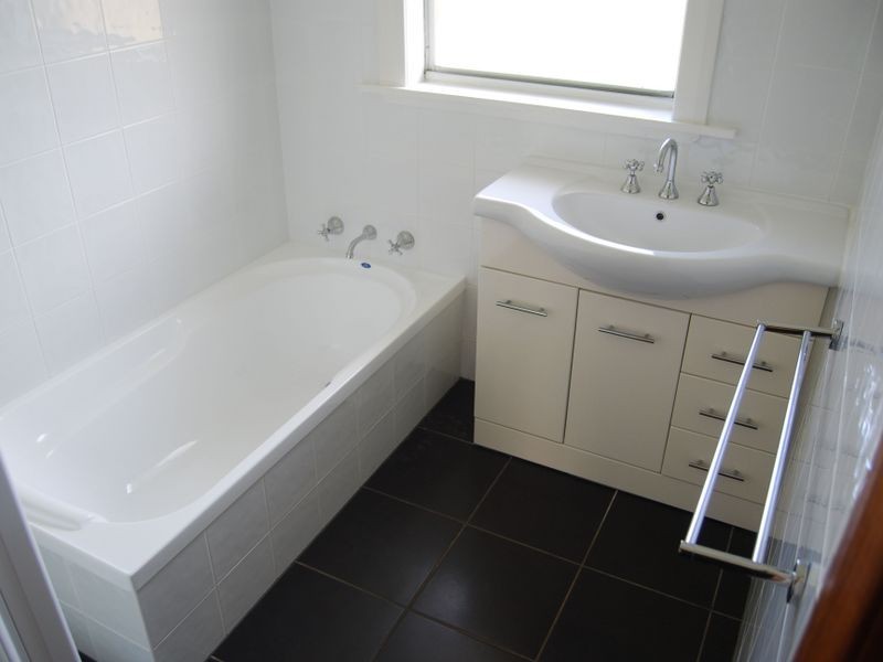 231 Calder Road, Calder TAS 7325