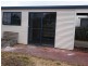 13 Quiggin Street, Wynyard TAS 7325
