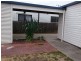 13 Quiggin Street, Wynyard TAS 7325