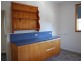 31 Frederick Street, Wynyard TAS 7325