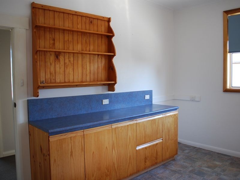31 Frederick Street, Wynyard TAS 7325