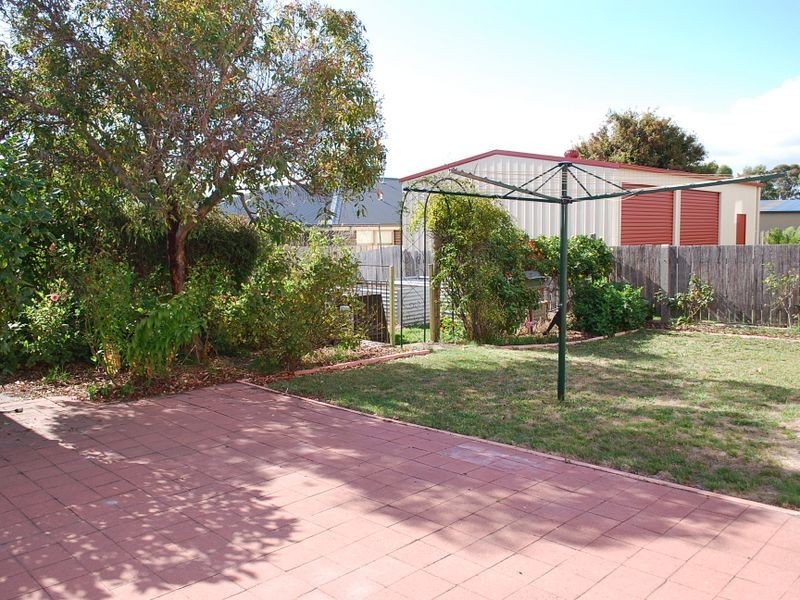 31 Frederick Street, Wynyard TAS 7325