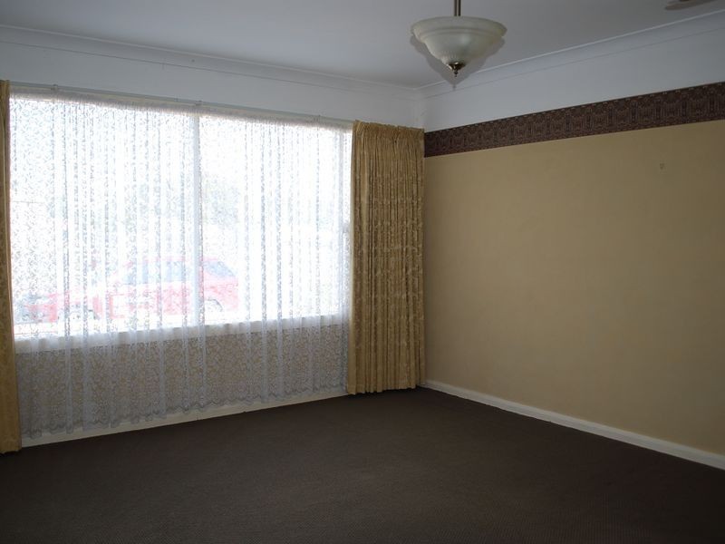 31 Frederick Street, Wynyard TAS 7325