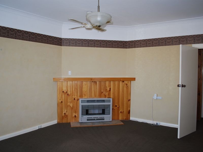 31 Frederick Street, Wynyard TAS 7325