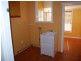 31 Frederick Street, Wynyard TAS 7325
