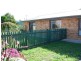 2/5 Jones Court, Wynyard TAS 7325