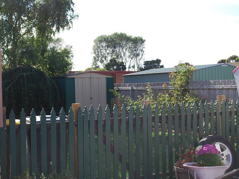 2/5 Jones Court, Wynyard TAS 7325