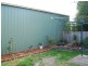 2/5 Jones Court, Wynyard TAS 7325