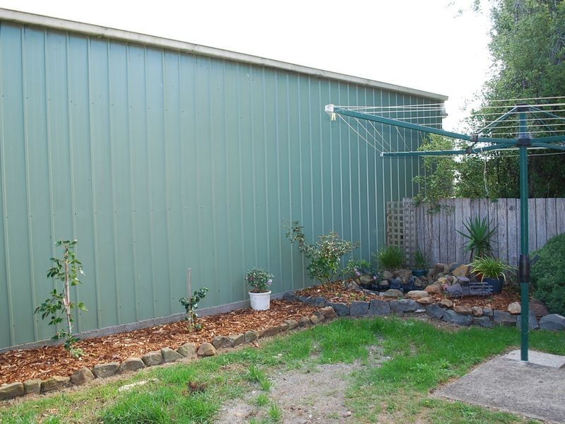 2/5 Jones Court, Wynyard TAS 7325