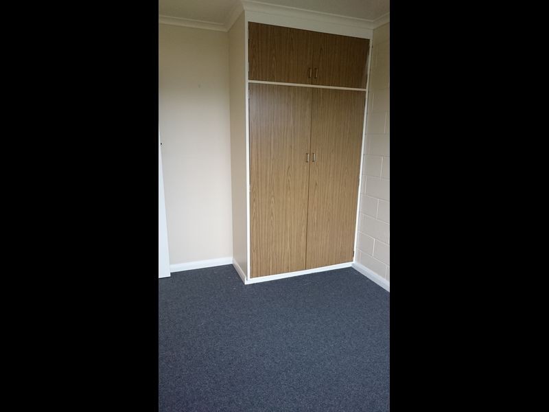 1/10 Austin Street, Wynyard TAS 7325