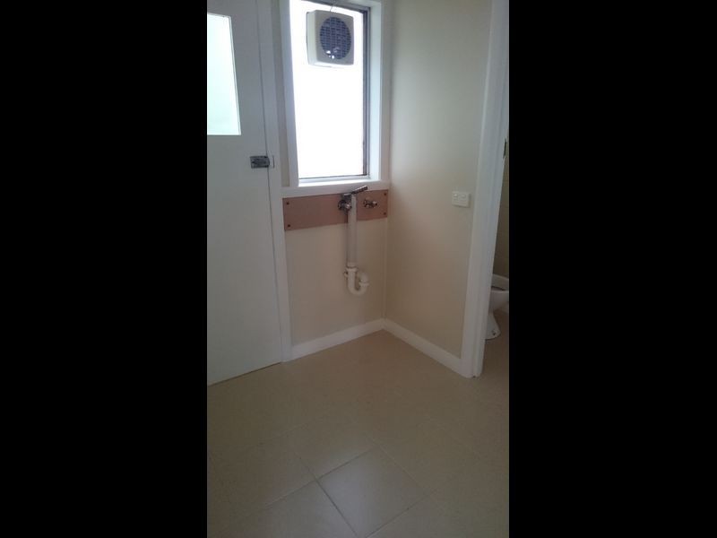 1/10 Austin Street, Wynyard TAS 7325