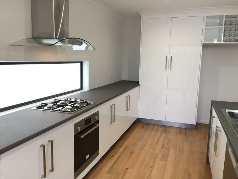 33 York Street, Wynyard TAS 7325