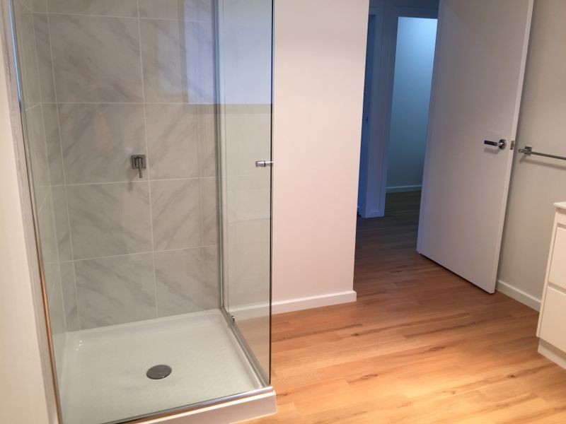 33 York Street, Wynyard TAS 7325