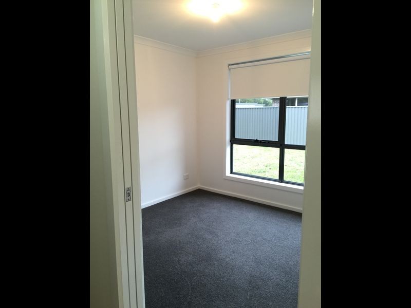 33 York Street, Wynyard TAS 7325