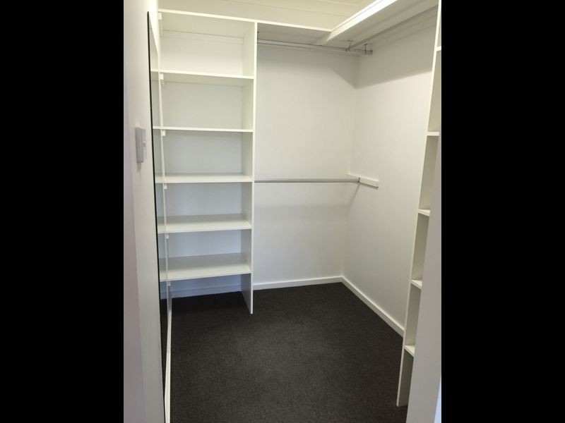 33 York Street, Wynyard TAS 7325