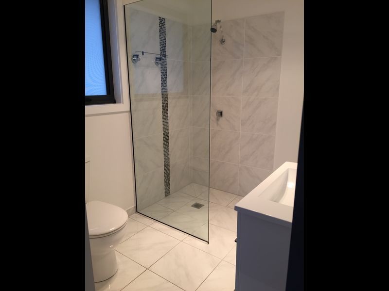 33 York Street, Wynyard TAS 7325