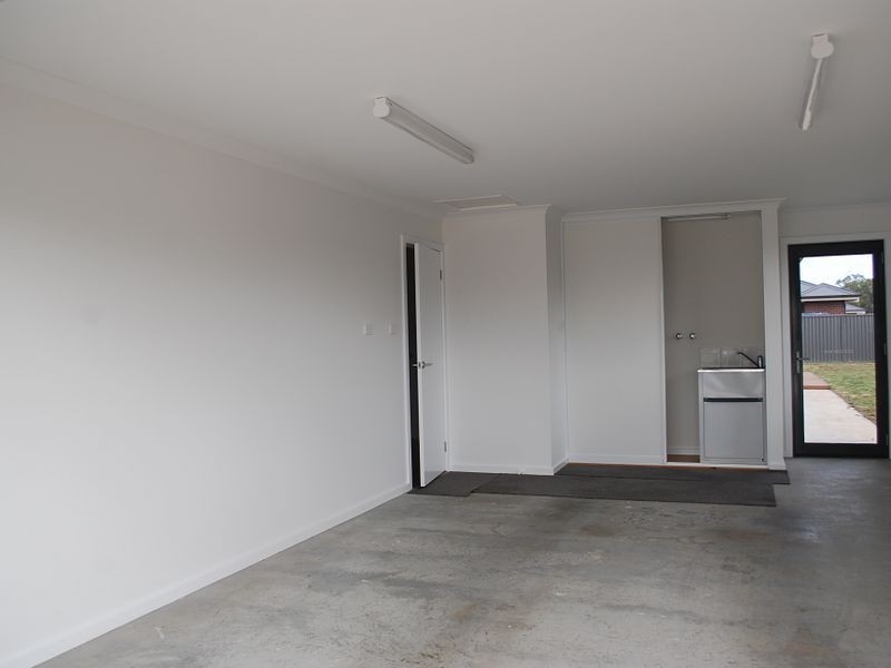33 York Street, Wynyard TAS 7325