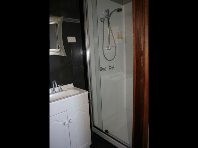 4/2 Wilkinson Street, Wynyard TAS 7325