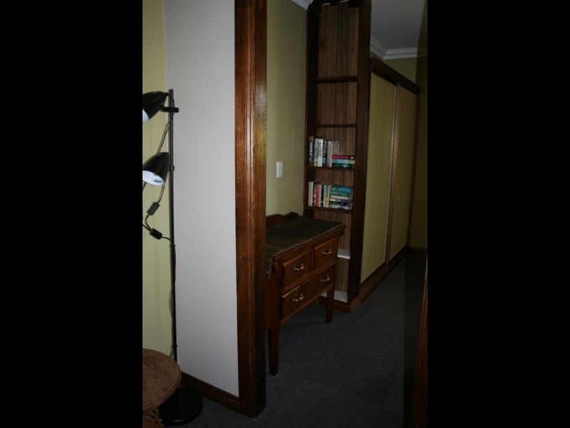 4/2 Wilkinson Street, Wynyard TAS 7325